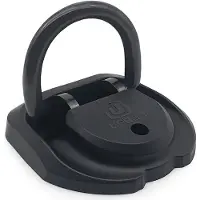 Urban Security Sistema Di Bloccaggio Dell´ancora Ur55