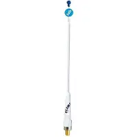 Glomex Antenna Vhf Ra109