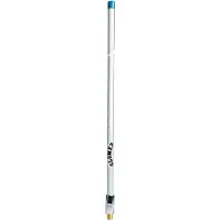 Glomex Antenna Vhf Ra110 Per Nave Mercantile