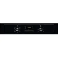 Electrolux Forno Multifunzione Eod3h50bk 65l