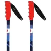 KERMA Bastoncini Speed Gs-sg Junior