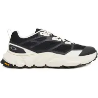Oakley Apparel Scarpe Da Trail Running Light Breath