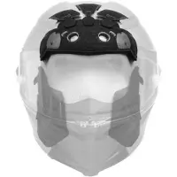 AGV Fodera Interna Pista Gp Rr