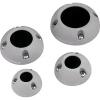 PLASTIMO Pressacavo Ds16-p