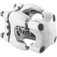 PLASTIMO Cestino Sospeso Classico Per Supporto Fender 1
