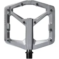 Crankbrothers Reggisella Telescopico Highline 11 60 Mm