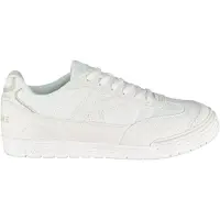Kelme Scarpe Da Futsal Trueno Lace In
