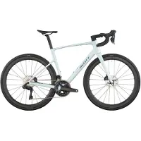 Scott Bikes Bicicletta Da Strada Addict 20 Ultegra Di2 R8150 2026