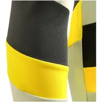 Adidas Leggings Aeroready Hit 7/8