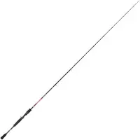 Hart Canna Spinning Nation Carnassier C