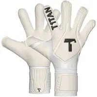 T1tan Guanti Da Portiere Legend 1.0 Fp