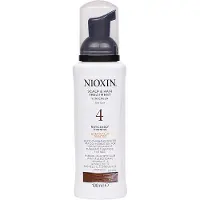 Nioxin System 4 Scalp Trattamento Balsamo 100ml — Balsamo