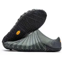 Vibram Sneaker Furoshiki Ecofree
