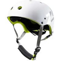 Zhik Casco H1