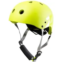 Zhik Casco H1 Junior
