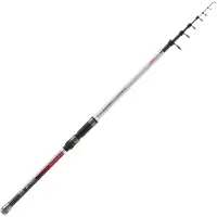 Kali Kunnan Canna Spinning Bassis Tele