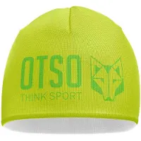 Otso Berrretto