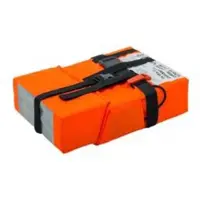 PLASTIMO Giubbotto Di Salvataggio Solas 150n No Light