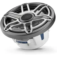 JL Audio Altoparlante Coassiale Marino M6-770x-s-gmti M6