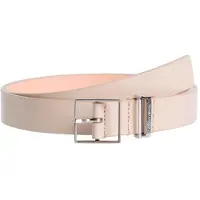 Calvin Klein Cintura K60k612866