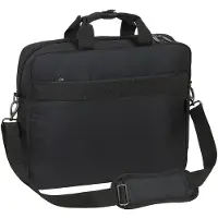 Safta Valigetta Business 15.6´´