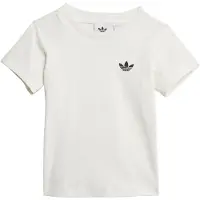 Adidas Originals Set X Disney Mickey Mouse Shorts & Tee