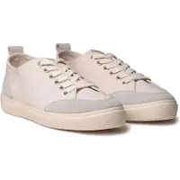 Toni pons Sneaker Ibar
