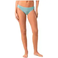 Super.natural Tanga Tundra175