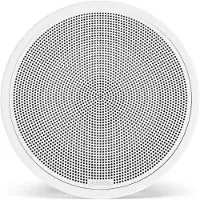 Fusion Subwoofer Rotondi Marini Serie Fm Da 10 Pollici
