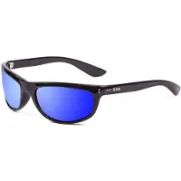 Ocean Sunglasses Occhiali Da Sole Polarizzati Periscope