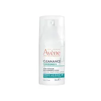 Avene Cleanance Comedomed+ Trattamento Intensivo Anti-Imperfezioni 30ml — Trattamento viso