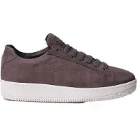 Toni pons Sneaker Amelia