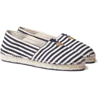 Toni pons Espadrillas Blanes-dd