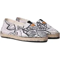 Toni pons Espadrillas Blanes-tj