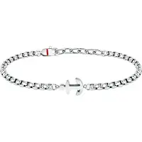 Sector Braccialetto Marine Anchor 19+3 Cm