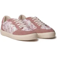 Toni pons Sneaker Ilda