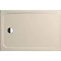 Kaldewei CAYONOPLAN 2262-1, Receveur de douche, 120x80cm, 362200012661, 362200012661