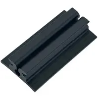 Harken Guida Flangiata Sistema A