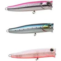 Sakura Popper Kaiyo Pop 67.3g 150 Mm