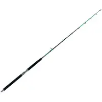 Falcon Canna Da Traina Black Phantom Super Acid