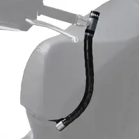 Gps Pneumatico Quad A-012 6pr