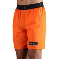 Endless Pantaloni Corti Ace Iconic