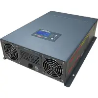 Xantrex Inverter Freedom Xc