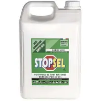 Stopsel Detersivo Universale 1l