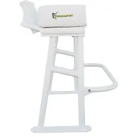 Fishmaster Sedile Originale