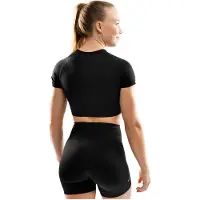 Siroko Reggiseno Sportivo Attitude