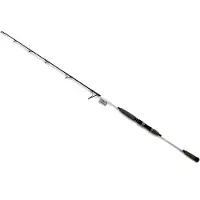Jlc Canna Jigging Nicobar