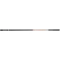 Daiwa Canna Coup Harrier Strong 60