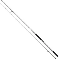 Daiwa Canna Spinning Prorex Ags