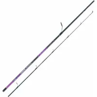 Jatsui Canna Spinning Oasis Jerkbait